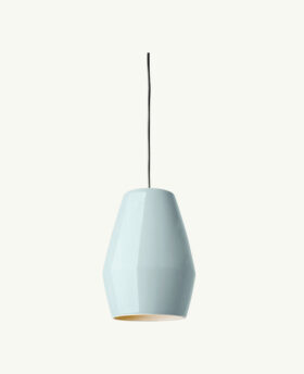 Northern Bell Pendant - Ceiling Lamps , Traditional Style